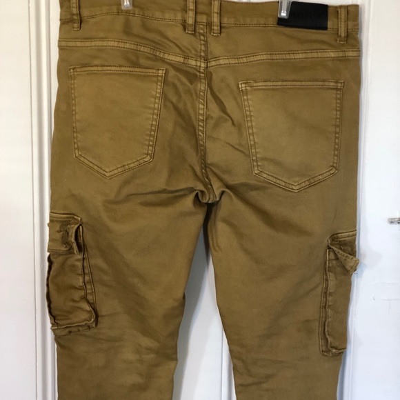 Man’s pants size 36 - Picture 6 of 9